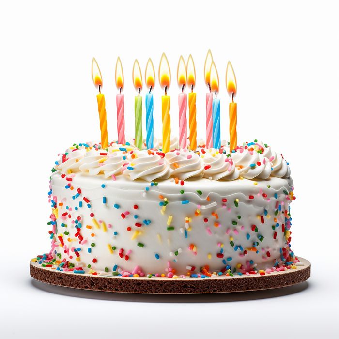 Kue