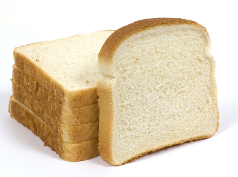 Roti Tawar Josjisk